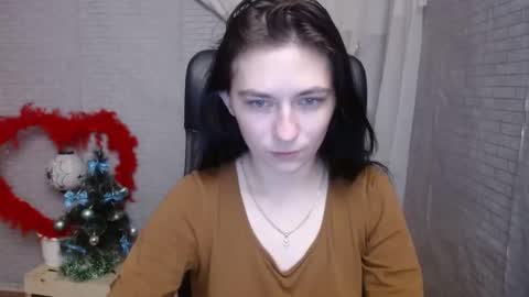 Snapshot of monakali chatting on 01/16/25, 07:07 monakali online show from 01/16/25, 07:07