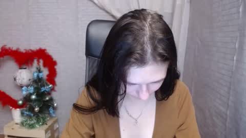 Snapshot of monakali chatting on 01/16/25, 10:10 monakali online show from 01/16/25, 10:10