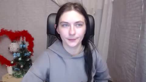 Snapshot of monakali chatting on 01/17/25, 11:06 monakali online show from 01/17/25, 11:06