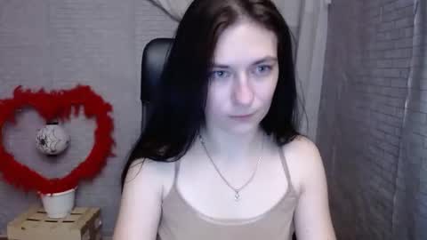 Snapshot of monakali chatting on 01/22/25, 07:03 monakali online show from 01/22/25, 07:03