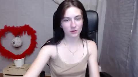 Snapshot of monakali chatting on 01/22/25, 10:18 monakali online show from 01/22/25, 10:18