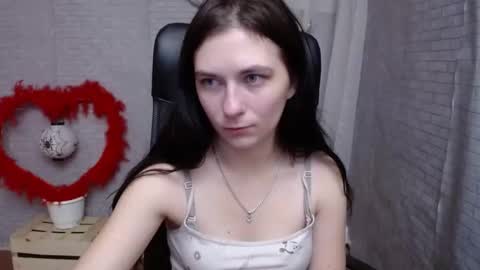 Snapshot of monakali chatting on 01/28/25, 07:22 monakali online show from 01/28/25, 07:22