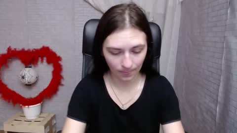 Snapshot of monakali chatting on 01/29/25, 07:46 monakali online show from 01/29/25, 07:46