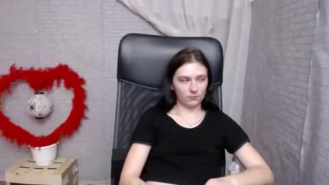 Snapshot of monakali chatting on 01/29/25, 10:58 monakali online show from 01/29/25, 10:58