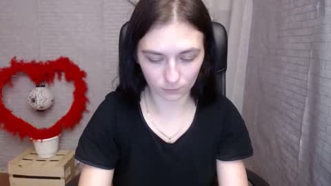 monakali online show from 01/30/25, 09:57