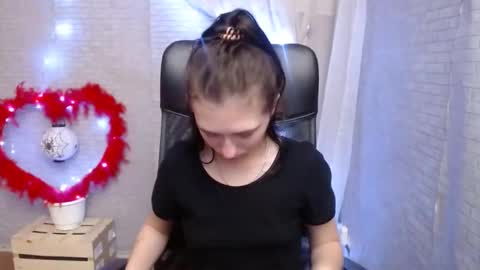 Snapshot of monakali chatting on 01/31/25, 09:59 monakali online show from 01/31/25, 09:59