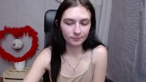 Snapshot of monakali chatting on 02/04/25, 10:10 monakali online show from 02/04/25, 10:10