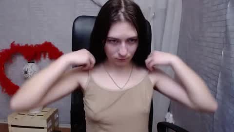 Snapshot of monakali chatting on 02/05/25, 10:41 monakali online show from 02/05/25, 10:41