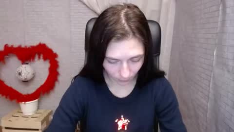 Snapshot of monakali chatting on 02/12/25, 08:16 monakali online show from 02/12/25, 08:16