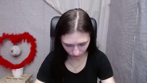 Snapshot of monakali chatting on 02/13/25, 07:13 monakali online show from 02/13/25, 07:13