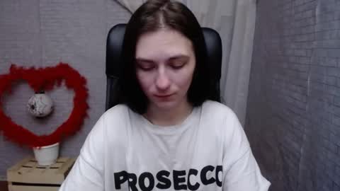 Snapshot of monakali chatting on 03/06/25, 08:08 monakali online show from 03/06/25, 08:08