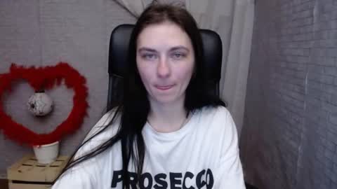 Snapshot of monakali chatting on 03/06/25, 11:14 monakali online show from 03/06/25, 11:14