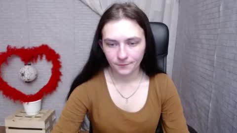 Snapshot of monakali chatting on 03/07/25, 07:41 monakali online show from 03/07/25, 07:41