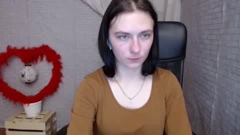 Snapshot of monakali chatting on 03/07/25, 10:45 monakali online show from 03/07/25, 10:45