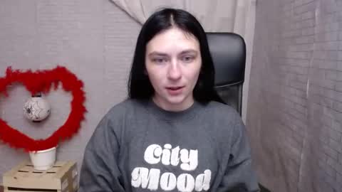 Snapshot of monakali chatting on 03/12/25, 07:46 monakali online show from 03/12/25, 07:46