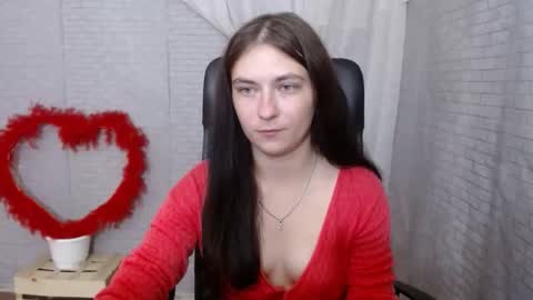 Snapshot of monakali chatting on 09/11/25, 06:24 monakali online show from 09/11/25, 06:24