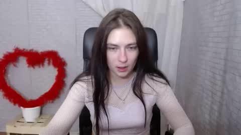 Snapshot of monakali chatting on 09/12/25, 06:02 monakali online show from 09/12/25, 06:02