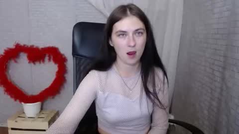 Snapshot of monakali chatting on 09/14/25, 10:47 monakali online show from 09/14/25, 10:47