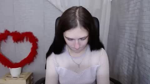 Snapshot of monakali chatting on 09/19/25, 06:26 monakali online show from 09/19/25, 06:26