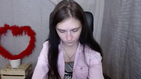 Snapshot of monakali chatting on 09/22/25, 05:42 monakali online show from 09/22/25, 05:42