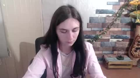 Snapshot of monakali chatting on 09/23/25, 07:11 monakali online show from 09/23/25, 07:11