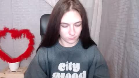 Snapshot of monakali chatting on 09/27/25, 06:07 monakali online show from 09/27/25, 06:07