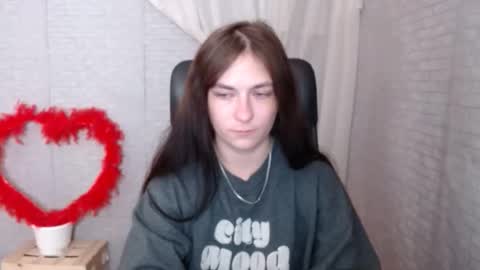 Snapshot of monakali chatting on 09/29/25, 05:45 monakali online show from 09/29/25, 05:45