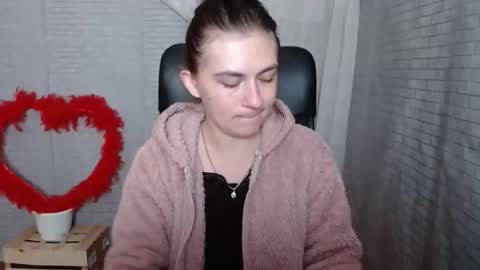 Snapshot of monakali chatting on 10/01/25, 06:52 monakali online show from 10/01/25, 06:52