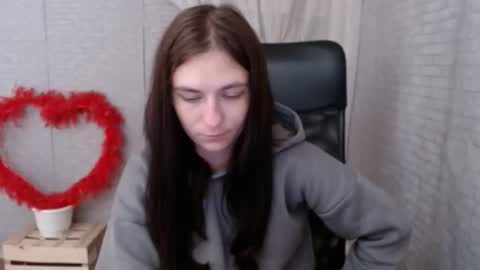 Snapshot of monakali chatting on 10/03/25, 06:43 monakali online show from 10/03/25, 06:43