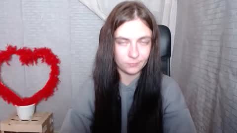 Snapshot of monakali chatting on 10/04/25, 09:51 monakali online show from 10/04/25, 09:51