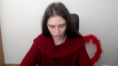 Snapshot of monakali chatting on 10/30/25, 07:54 monakali online show from 10/30/25, 07:54