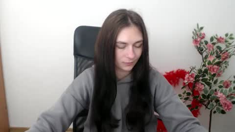 Snapshot of monakali chatting on 11/05/25, 07:08 monakali online show from 11/05/25, 07:08