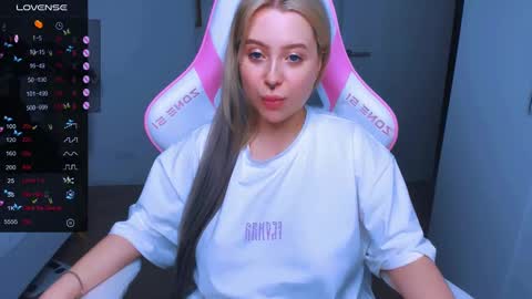 Snapshot of monalauu chatting on 01/29/25, 05:35 online show from 01/29/25, 05:35