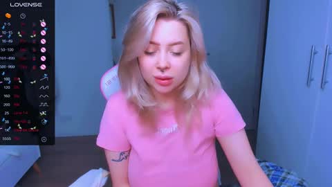 Snapshot of monalauu chatting on 02/05/25, 11:28 online show from 02/05/25, 11:28