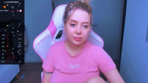 Snapshot of monalauu chatting on 02/06/25, 02:33 online show from 02/06/25, 02:33