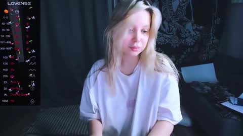 Snapshot of monalauu chatting on 02/11/26, 07:02 online show from 02/11/26, 07:02