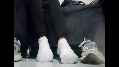 monalia17 online show from 01/09/26, 06:16