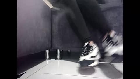 monalia17 online show from 01/13/26, 04:40