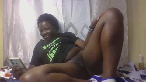 Snapshot of monalisaah chatting on 09/08/25, 03:33 monalisaah online show from 09/08/25, 03:33