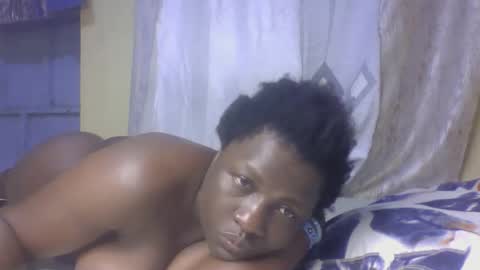 Snapshot of monalisaah chatting on 09/24/25, 02:59 monalisaah online show from 09/24/25, 02:59