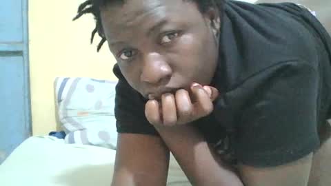 Snapshot of monalisaah chatting on 06/11/26, 05:44 monalisaah online show from 06/11/26, 05:44