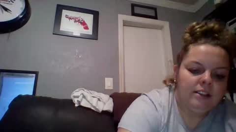 monamakeumoana88 online show from 11/22/25, 01:04