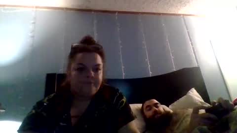 monamakeumoana88 online show from 02/17/26, 05:59