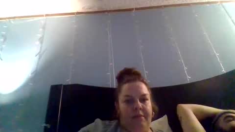 monamakeumoana88 online show from 03/16/26, 02:39