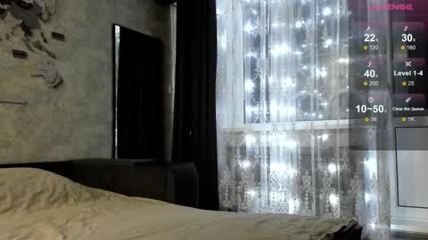 monanabelle online show from 02/27/26, 09:04