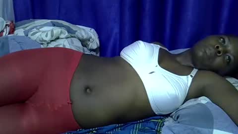 mona online show from 01/31/25, 04:36