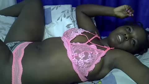 mona online show from 03/09/25, 08:18