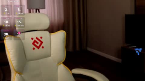 Lana online show from 07/16/26, 04:18