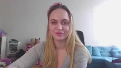 monarise online show from 03/25/26, 11:27