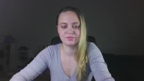 monarise online show from 03/25/26, 11:33
